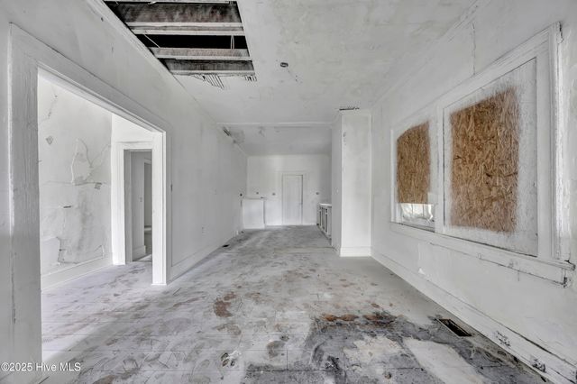 1007 S 10th Street, Wilmington, NC 28401