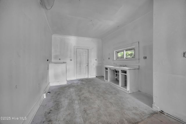 1007 S 10th Street, Wilmington, NC 28401