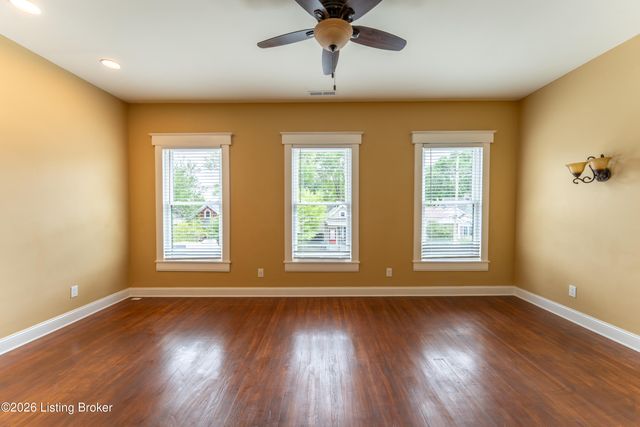 1097 E Kentucky St, Louisville, KY 40204