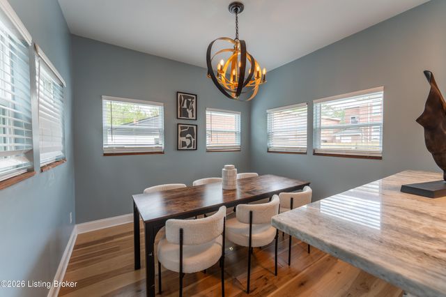 1097 E Kentucky St, Louisville, KY 40204