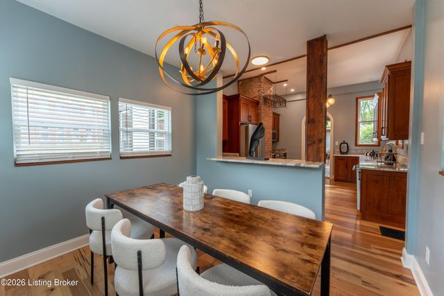 1097 E Kentucky St, Louisville, KY 40204