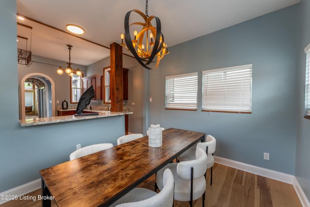 1097 E Kentucky St, Louisville, KY 40204