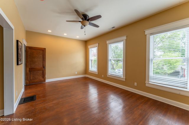 1097 E Kentucky St, Louisville, KY 40204