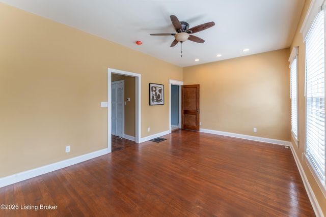 1097 E Kentucky St, Louisville, KY 40204