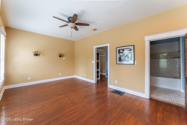 1097 E Kentucky St, Louisville, KY 40204