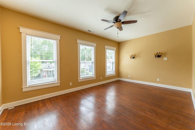 1097 E Kentucky St, Louisville, KY 40204