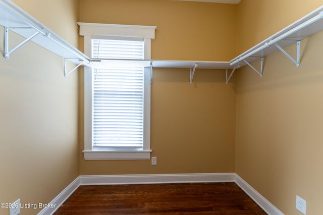 1097 E Kentucky St, Louisville, KY 40204