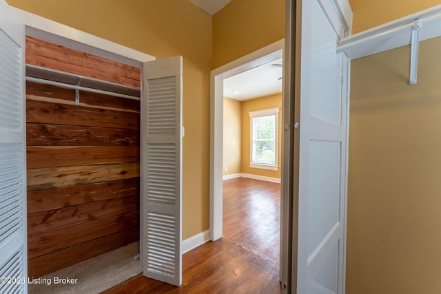 1097 E Kentucky St, Louisville, KY 40204