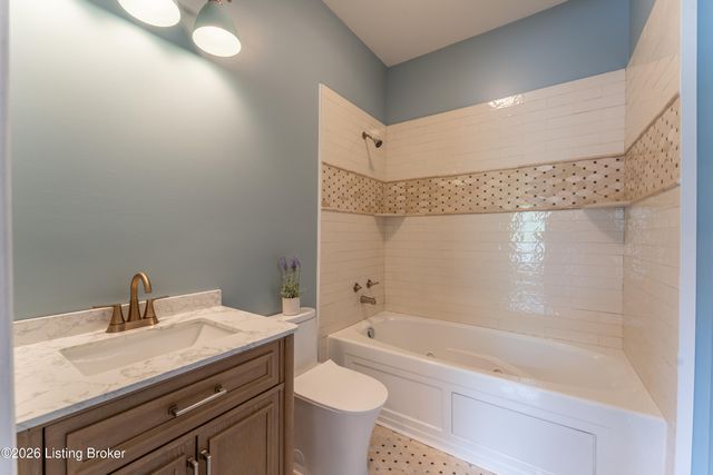 1097 E Kentucky St, Louisville, KY 40204