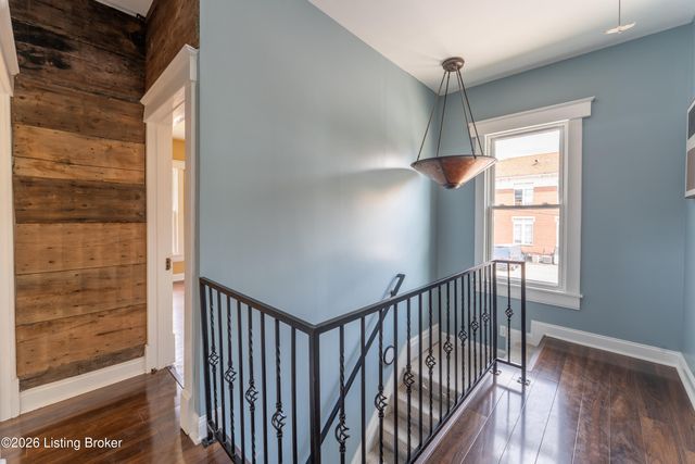 1097 E Kentucky St, Louisville, KY 40204