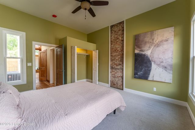 1097 E Kentucky St, Louisville, KY 40204