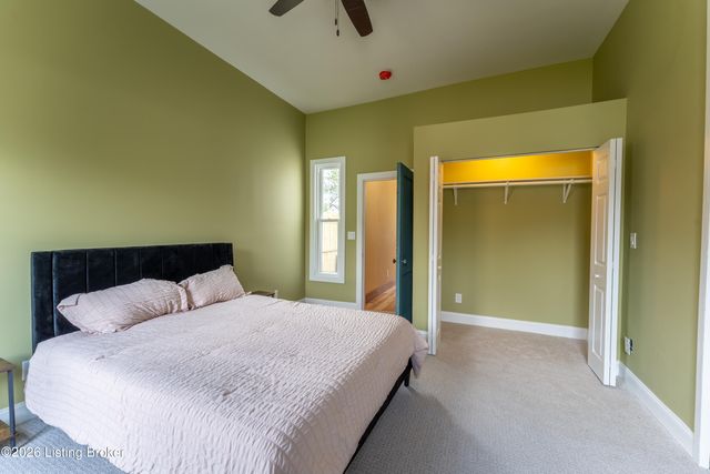 1097 E Kentucky St, Louisville, KY 40204