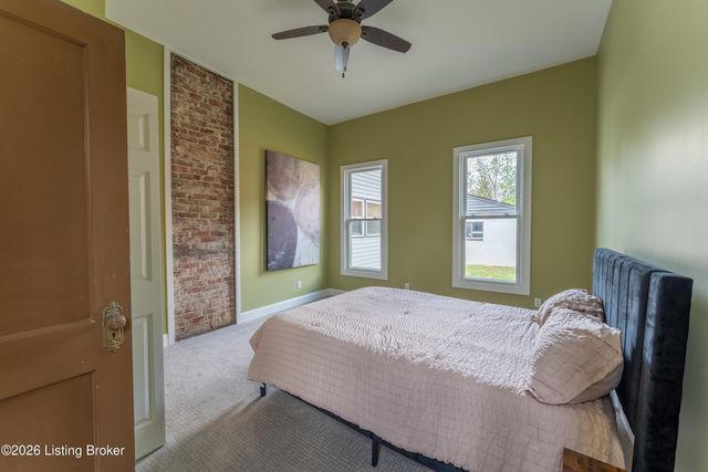 1097 E Kentucky St, Louisville, KY 40204