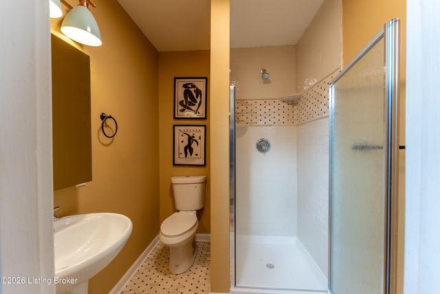 1097 E Kentucky St, Louisville, KY 40204