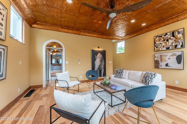 1097 E Kentucky St, Louisville, KY 40204