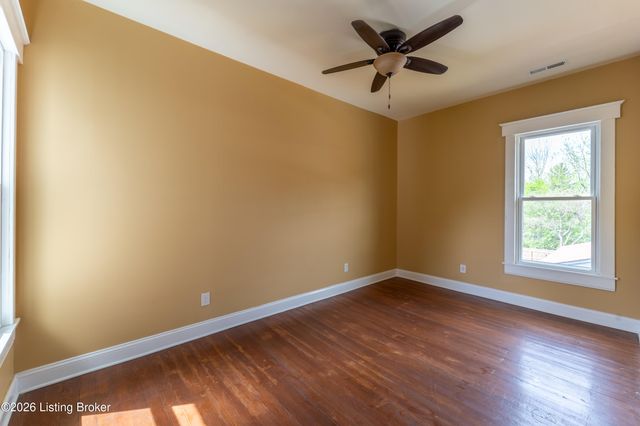 1097 E Kentucky St, Louisville, KY 40204