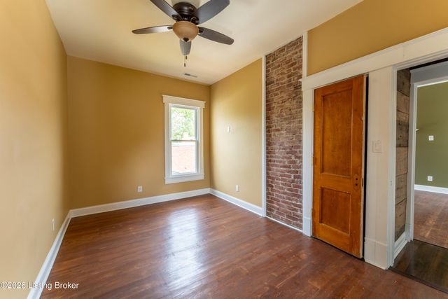 1097 E Kentucky St, Louisville, KY 40204