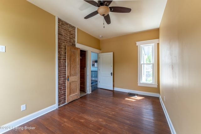 1097 E Kentucky St, Louisville, KY 40204