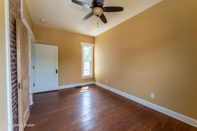 1097 E Kentucky St, Louisville, KY 40204