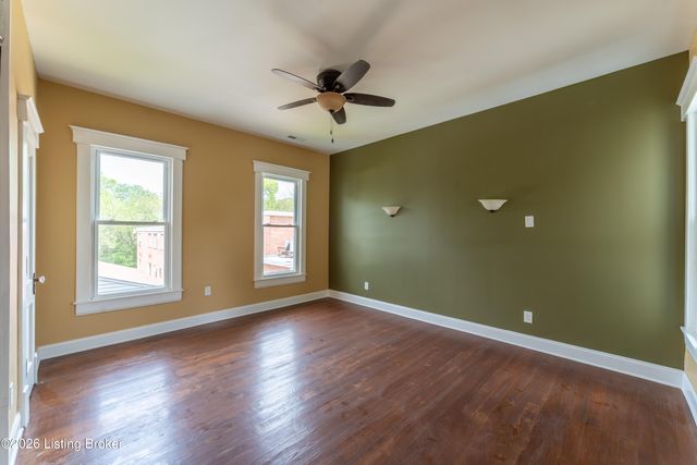 1097 E Kentucky St, Louisville, KY 40204