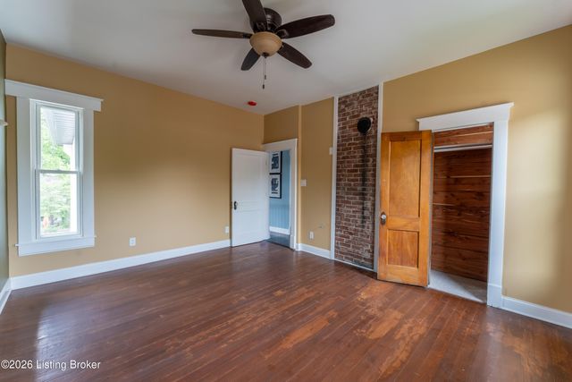 1097 E Kentucky St, Louisville, KY 40204