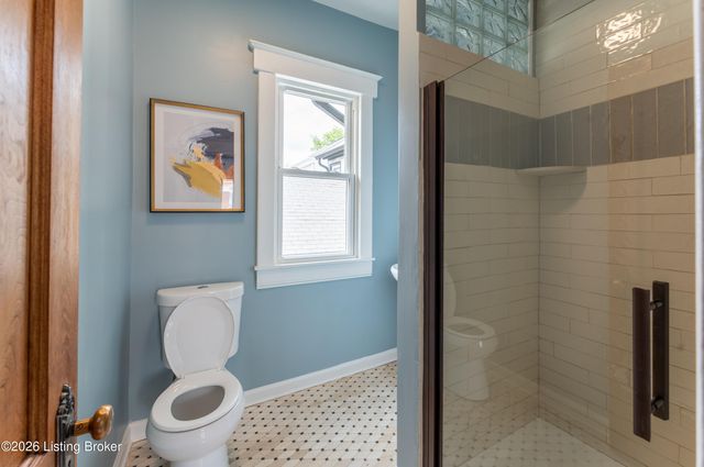 1097 E Kentucky St, Louisville, KY 40204