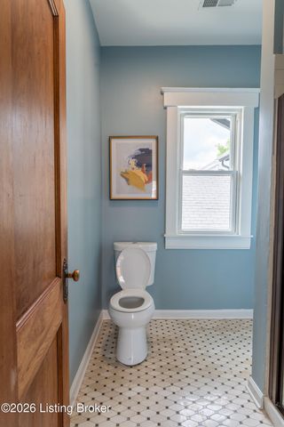 1097 E Kentucky St, Louisville, KY 40204