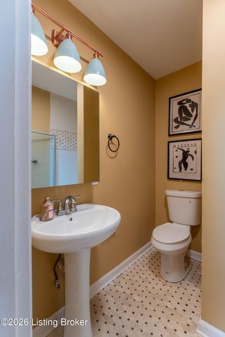 1097 E Kentucky St, Louisville, KY 40204