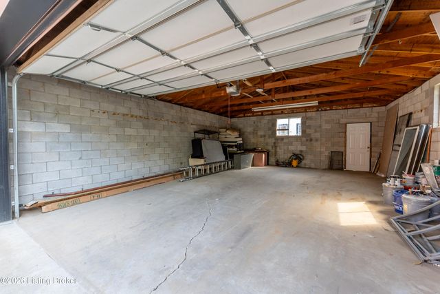 1097 E Kentucky St, Louisville, KY 40204