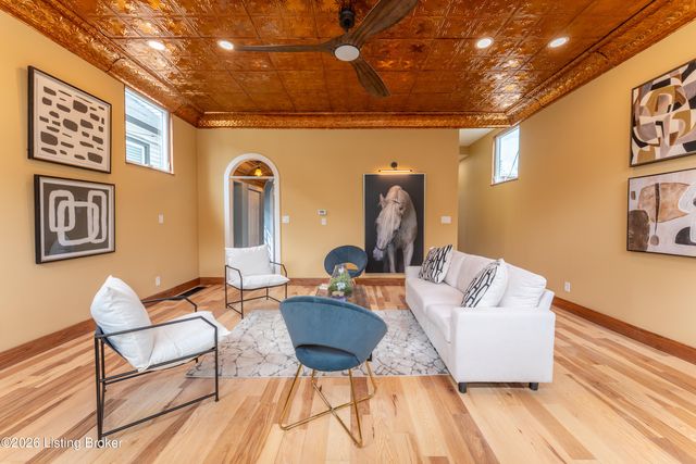 1097 E Kentucky St, Louisville, KY 40204