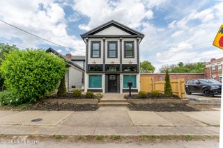 1097 E Kentucky St, Louisville, KY 40204