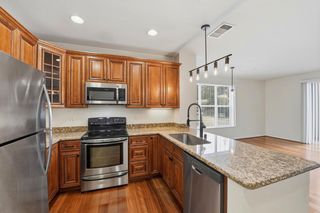 1445 Fruitdale Avenue 101, San Jose, CA 95128