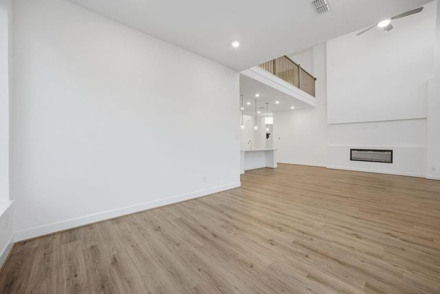 9210 Heckenberg Arbor Lane, Cypress, TX 77433