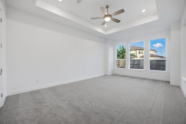 9210 Heckenberg Arbor Lane, Cypress, TX 77433