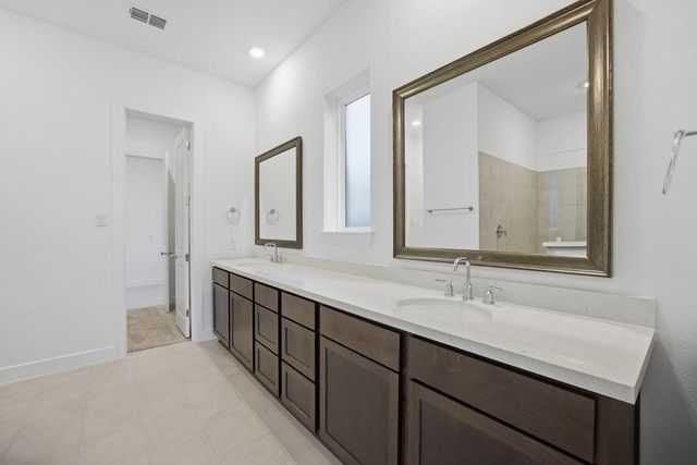 9210 Heckenberg Arbor Lane, Cypress, TX 77433