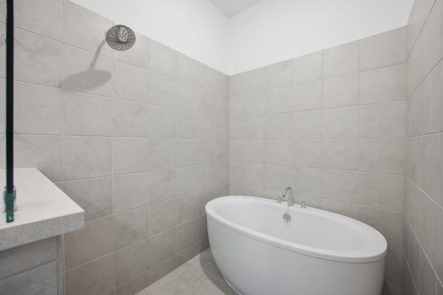 9210 Heckenberg Arbor Lane, Cypress, TX 77433