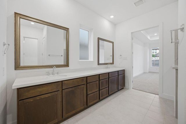 9210 Heckenberg Arbor Lane, Cypress, TX 77433