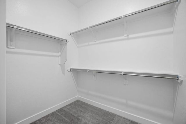 9210 Heckenberg Arbor Lane, Cypress, TX 77433