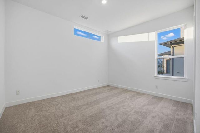 9210 Heckenberg Arbor Lane, Cypress, TX 77433