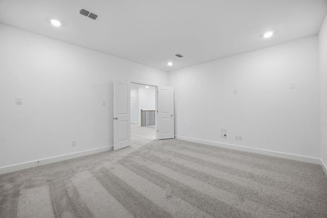 9210 Heckenberg Arbor Lane, Cypress, TX 77433