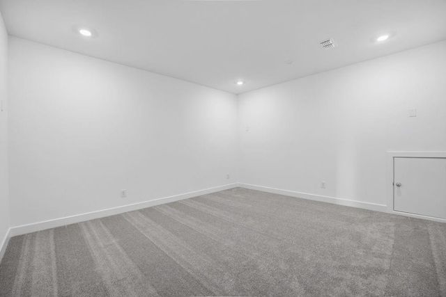 9210 Heckenberg Arbor Lane, Cypress, TX 77433