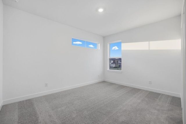 9210 Heckenberg Arbor Lane, Cypress, TX 77433