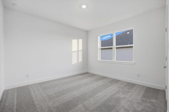 9210 Heckenberg Arbor Lane, Cypress, TX 77433