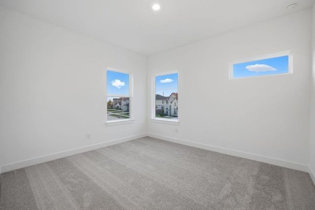 9210 Heckenberg Arbor Lane, Cypress, TX 77433