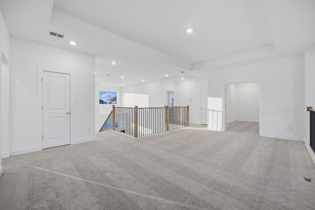 9210 Heckenberg Arbor Lane, Cypress, TX 77433