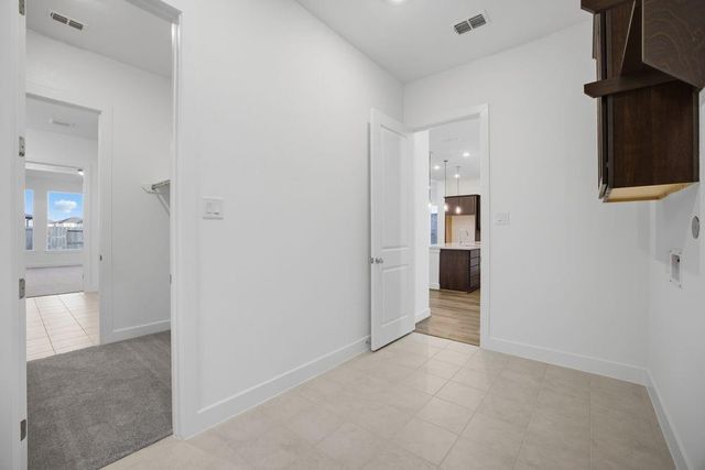 9210 Heckenberg Arbor Lane, Cypress, TX 77433