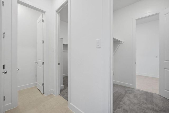 9210 Heckenberg Arbor Lane, Cypress, TX 77433