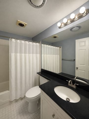 170 Gore Street 107, Cambridge, MA 02141