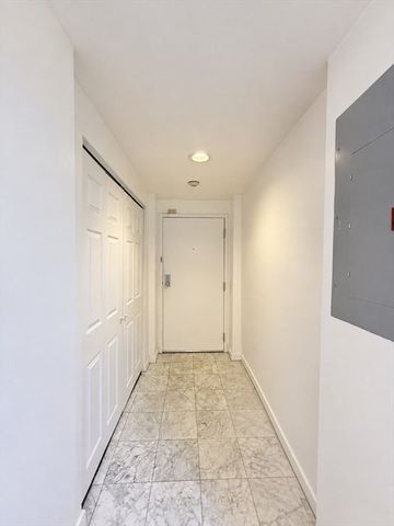 170 Gore Street 107, Cambridge, MA 02141