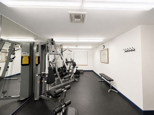 170 Gore Street 107, Cambridge, MA 02141